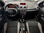 Renault Clio 1.5 dCi Parisienne|Cruise|Trekhaak|Airco|4-seizoen|5 deurs|nieuwe distributieriem!