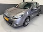 Renault Clio 1.5 dCi Parisienne|Cruise|Trekhaak|Airco|4-seizoen|5 deurs|nieuwe distributieriem!