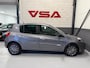 Renault Clio 1.5 dCi Parisienne|Cruise|Trekhaak|Airco|4-seizoen|5 deurs|nieuwe distributieriem!
