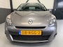 Renault Clio 1.5 dCi Parisienne|Cruise|Trekhaak|Airco|4-seizoen|5 deurs|nieuwe distributieriem!