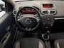 Renault Clio 1.5 dCi Parisienne|Cruise|Trekhaak|Airco|4-seizoen|5 deurs|nieuwe distributieriem!