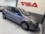 Renault Clio 1.5 dCi Parisienne|Cruise|Trekhaak|Airco|4-seizoen|5 deurs|nieuwe distributieriem!