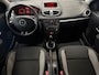 Renault Clio 1.5 dCi Parisienne|Cruise|Trekhaak|Airco|4-seizoen|5 deurs|nieuwe distributieriem!