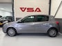 Renault Clio 1.5 dCi Parisienne|Cruise|Trekhaak|Airco|4-seizoen|5 deurs|nieuwe distributieriem!