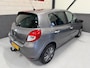 Renault Clio 1.5 dCi Parisienne|Cruise|Trekhaak|Airco|4-seizoen|5 deurs|nieuwe distributieriem!
