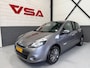Renault Clio 1.5 dCi Parisienne|Cruise|Trekhaak|Airco|4-seizoen|5 deurs|nieuwe distributieriem!