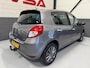 Renault Clio 1.5 dCi Parisienne|Cruise|Trekhaak|Airco|4-seizoen|5 deurs|nieuwe distributieriem!