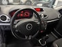 Renault Clio 1.5 dCi Parisienne|Cruise|Trekhaak|Airco|4-seizoen|5 deurs|nieuwe distributieriem!