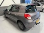Renault Clio 1.5 dCi Parisienne|Cruise|Trekhaak|Airco|4-seizoen|5 deurs|nieuwe distributieriem!