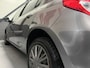 Renault Clio 1.5 dCi Parisienne|Cruise|Trekhaak|Airco|4-seizoen|5 deurs|nieuwe distributieriem!