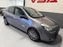 Renault Clio 1.5 dCi Parisienne|Cruise|Trekhaak|Airco|4-seizoen|5 deurs|nieuwe distributieriem!
