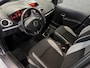 Renault Clio 1.5 dCi Parisienne|Cruise|Trekhaak|Airco|4-seizoen|5 deurs|nieuwe distributieriem!