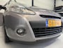 Renault Clio 1.5 dCi Parisienne|Cruise|Trekhaak|Airco|4-seizoen|5 deurs|nieuwe distributieriem!