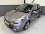 Renault Clio 1.5 dCi Parisienne|Cruise|Trekhaak|Airco|4-seizoen|5 deurs|nieuwe distributieriem!