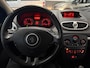 Renault Clio 1.5 dCi Parisienne|Cruise|Trekhaak|Airco|4-seizoen|5 deurs|nieuwe distributieriem!
