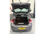 Renault Clio 1.5 dCi Parisienne|Cruise|Trekhaak|Airco|4-seizoen|5 deurs|nieuwe distributieriem!
