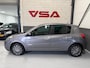 Renault Clio 1.5 dCi Parisienne|Cruise|Trekhaak|Airco|4-seizoen|5 deurs|nieuwe distributieriem!
