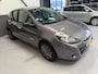 Renault Clio 1.5 dCi Parisienne|Cruise|Trekhaak|Airco|4-seizoen|5 deurs|nieuwe distributieriem!