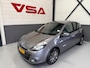 Renault Clio 1.5 dCi Parisienne|Cruise|Trekhaak|Airco|4-seizoen|5 deurs|nieuwe distributieriem!