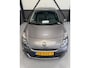 Renault Clio 1.5 dCi Parisienne|Cruise|Trekhaak|Airco|4-seizoen|5 deurs|nieuwe distributieriem!