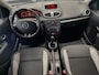 Renault Clio 1.5 dCi Parisienne|Cruise|Trekhaak|Airco|4-seizoen|5 deurs|nieuwe distributieriem!