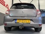Renault Clio 1.5 dCi Parisienne|Cruise|Trekhaak|Airco|4-seizoen|5 deurs|nieuwe distributieriem!