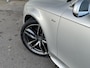 Audi A4 Avant 1.8 TFSI Pro Line 3X S-Line|Automaat|19"|Clima|Cruise|NAP|Half-Leder