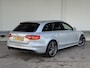 Audi A4 Avant 1.8 TFSI Pro Line 3X S-Line|Automaat|19"|Clima|Cruise|NAP|Half-Leder