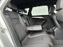 Audi A4 Avant 1.8 TFSI Pro Line 3X S-Line|Automaat|19"|Clima|Cruise|NAP|Half-Leder