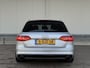 Audi A4 Avant 1.8 TFSI Pro Line 3X S-Line|Automaat|19"|Clima|Cruise|NAP|Half-Leder