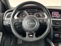 Audi A4 Avant 1.8 TFSI Pro Line 3X S-Line|Automaat|19"|Clima|Cruise|NAP|Half-Leder
