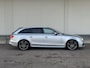 Audi A4 Avant 1.8 TFSI Pro Line 3X S-Line|Automaat|19"|Clima|Cruise|NAP|Half-Leder