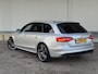 Audi A4 Avant 1.8 TFSI Pro Line 3X S-Line|Automaat|19"|Clima|Cruise|NAP|Half-Leder