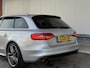 Audi A4 Avant 1.8 TFSI Pro Line 3X S-Line|Automaat|19"|Clima|Cruise|NAP|Half-Leder