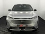 Peugeot 3008 1.2 Hybrid 145 GT e-DSC6 Half leder, Camera, Navi, Keyless start, Elektrische achterklep, Keyless start, 2 jaar garantie