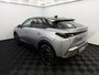 Peugeot 3008 1.2 Hybrid 145 GT e-DSC6 Half leder, Camera, Navi, Keyless start, Elektrische achterklep, Keyless start, 2 jaar garantie