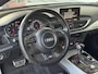 Audi A7 Sportback 3.0 TFSI quattro Pro Line plus