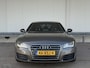 Audi A7 Sportback 3.0 TFSI quattro Pro Line plus