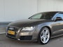 Audi A7 Sportback 3.0 TFSI quattro Pro Line plus