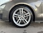 Audi A7 Sportback 3.0 TFSI quattro Pro Line plus