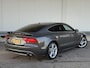 Audi A7 Sportback 3.0 TFSI quattro Pro Line plus