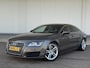 Audi A7 Sportback 3.0 TFSI quattro Pro Line plus