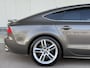 Audi A7 Sportback 3.0 TFSI quattro Pro Line plus