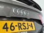 Audi A7 Sportback 3.0 TFSI quattro Pro Line plus