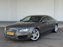 Audi A7 Sportback 3.0 TFSI quattro Pro Line plus