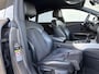 Audi A7 Sportback 3.0 TFSI quattro Pro Line plus