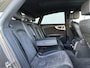 Audi A7 Sportback 3.0 TFSI quattro Pro Line plus