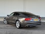 Audi A7 Sportback 3.0 TFSI quattro Pro Line plus