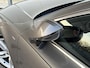 Audi A7 Sportback 3.0 TFSI quattro Pro Line plus