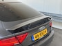 Audi A7 Sportback 3.0 TFSI quattro Pro Line plus